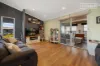 75/56 Carrs Road, Neath, NSW 2326-Image