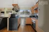75/56 Carrs Road, Neath, NSW 2326-Image