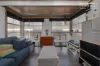 75/56 Carrs Road, Neath, NSW 2326-Image