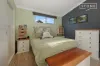 75/56 Carrs Road, Neath, NSW 2326-Image