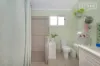 75/56 Carrs Road, Neath, NSW 2326-Image