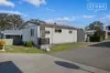 75/56 Carrs Road, Neath, NSW 2326-Image