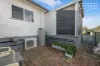 75/56 Carrs Road, Neath, NSW 2326-Image
