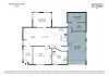 75/56 Carrs Road, Neath, NSW 2326-Floorplan