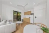 75 Primrose Parade, Wynnum West, Qld 4178