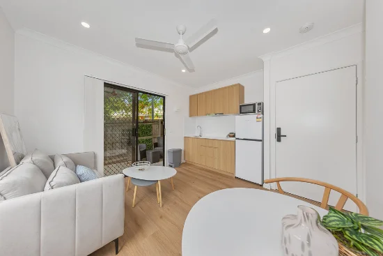 75 Primrose Parade, Wynnum West, Qld 4178