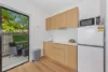 75 Primrose Parade, Wynnum West, Qld 4178-Image