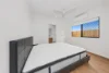 75 Primrose Parade, Wynnum West, Qld 4178-Image