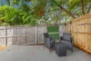 75 Primrose Parade, Wynnum West, Qld 4178-Image