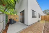 75 Primrose Parade, Wynnum West, Qld 4178-Image