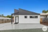 75 Primrose Parade, Wynnum West, Qld 4178-Image