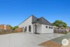 75 Primrose Parade, Wynnum West, Qld 4178-Image