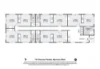 75 Primrose Parade, Wynnum West, Qld 4178-Floorplan
