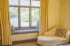 75 Sherriff Road, Maslin Beach, SA 5170-Image
