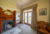 75 Sherriff Road, Maslin Beach, SA 5170-Image