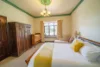 75 Sherriff Road, Maslin Beach, SA 5170-Image