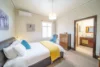 75 Sherriff Road, Maslin Beach, SA 5170-Image