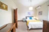 75 Sherriff Road, Maslin Beach, SA 5170-Image