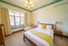 75 Sherriff Road, Maslin Beach, SA 5170-Image