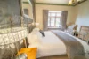 75 Sherriff Road, Maslin Beach, SA 5170-Image