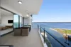 7507/323 Bayview Street, Hollywell, Qld 4216