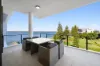 7507/323 Bayview Street, Hollywell, Qld 4216-Image