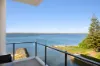 7507/323 Bayview Street, Hollywell, Qld 4216-Image