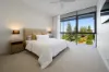7507/323 Bayview Street, Hollywell, Qld 4216-Image