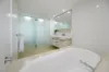 7507/323 Bayview Street, Hollywell, Qld 4216-Image