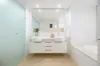 7507/323 Bayview Street, Hollywell, Qld 4216-Image