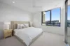 7507/323 Bayview Street, Hollywell, Qld 4216-Image