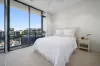 7507/323 Bayview Street, Hollywell, Qld 4216-Image
