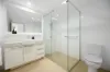 7507/323 Bayview Street, Hollywell, Qld 4216-Image