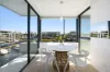 7507/323 Bayview Street, Hollywell, Qld 4216-Image