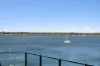 7507/323 Bayview Street, Hollywell, Qld 4216-Image