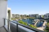 7507/323 Bayview Street, Hollywell, Qld 4216-Image