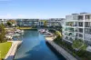 7507/323 Bayview Street, Hollywell, Qld 4216-Image