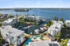 7507/323 Bayview Street, Hollywell, Qld 4216-Image
