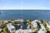 7507/323 Bayview Street, Hollywell, Qld 4216-Image