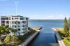7507/323 Bayview Street, Hollywell, Qld 4216-Image