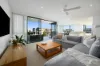 7507/323 Bayview Street, Hollywell, Qld 4216-Image