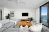 7507/323 Bayview Street, Hollywell, Qld 4216-Image