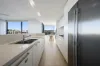 7507/323 Bayview Street, Hollywell, Qld 4216-Image