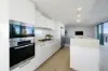 7507/323 Bayview Street, Hollywell, Qld 4216-Image