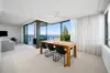 7507/323 Bayview Street, Hollywell, Qld 4216-Image