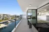 7507/323 Bayview Street, Hollywell, Qld 4216-Image