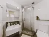 752/1000 Ann Street, Fortitude Valley, Qld 4006-Image