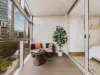 752/1000 Ann Street, Fortitude Valley, Qld 4006-Image