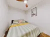 752/1000 Ann Street, Fortitude Valley, Qld 4006-Image
