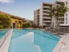 752/1000 Ann Street, Fortitude Valley, Qld 4006-Image